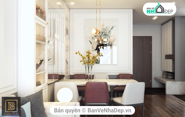 bàn ghế phòng khách,nội thất phòng ngủ,nội thất phòng khách,su nội thất,sketchup nội thất