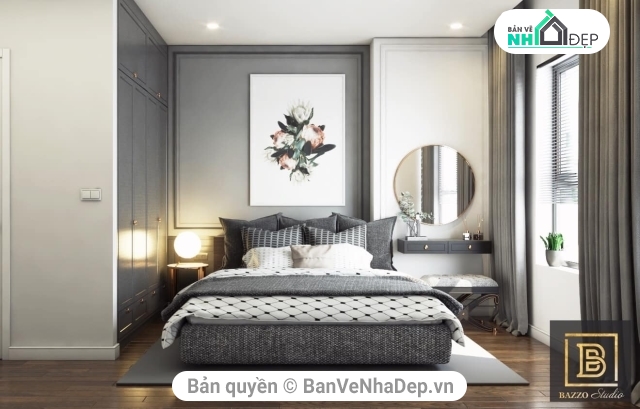 bàn ghế phòng khách,nội thất phòng ngủ,nội thất phòng khách,su nội thất,sketchup nội thất