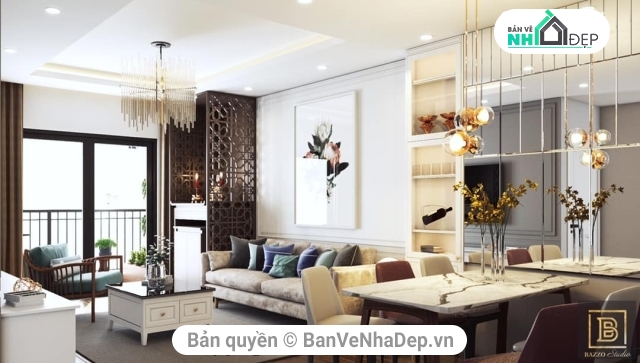 bàn ghế phòng khách,nội thất phòng ngủ,nội thất phòng khách,su nội thất,sketchup nội thất