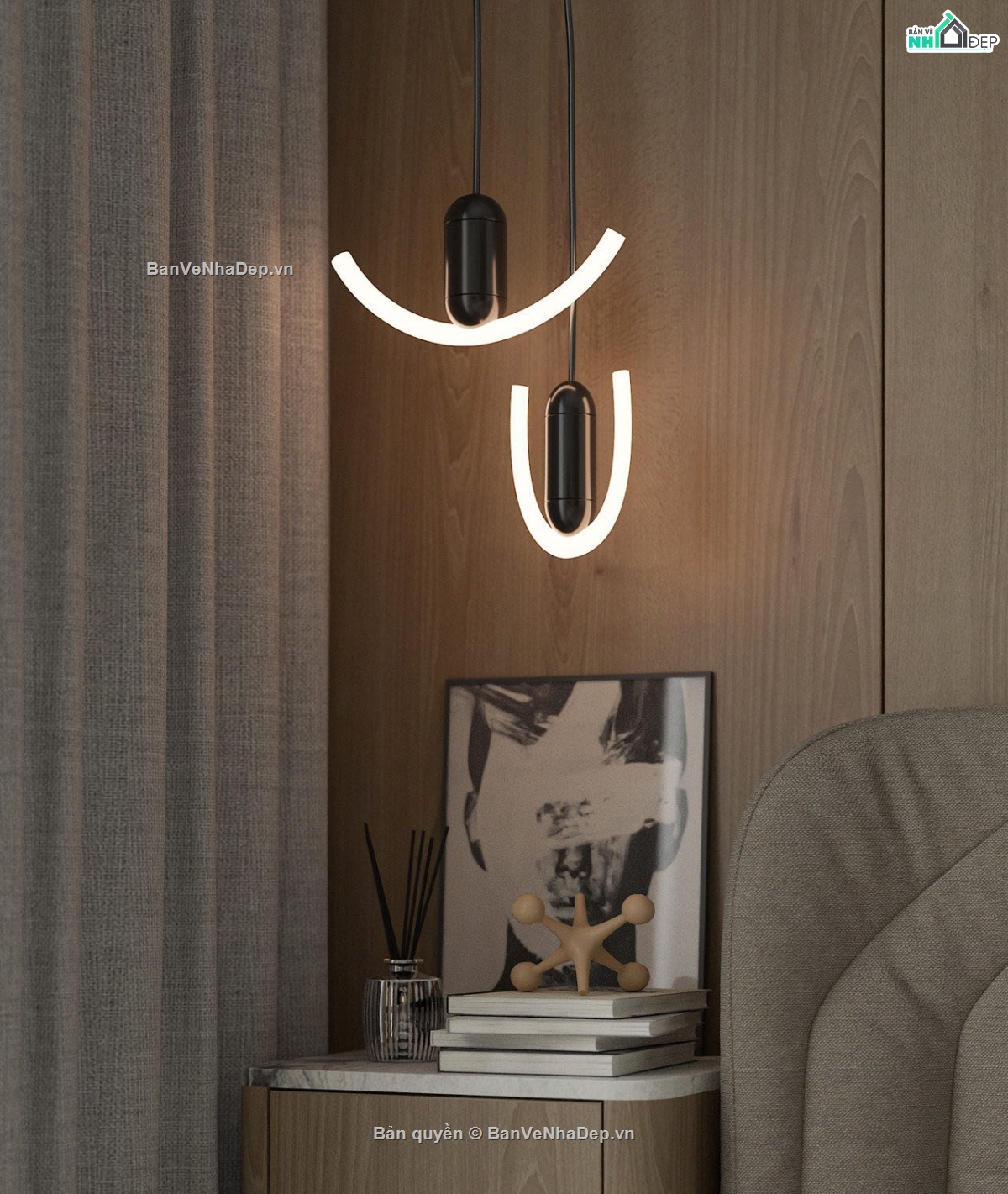 su phòng ngủ,File phòng ngủ,File phòng ngủ su