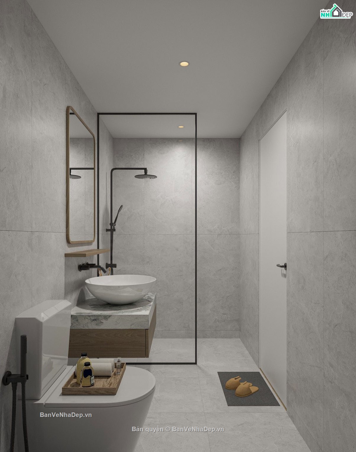 su phòng ngủ,File phòng ngủ,File phòng ngủ su