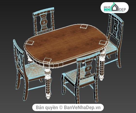 bàn ghế,bàn,ghế,bàn ăn,mẫu bàn ghế gỗ,bàn gỗ