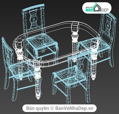 bàn ghế,bàn,ghế,bàn ăn,mẫu bàn ghế gỗ,bàn gỗ