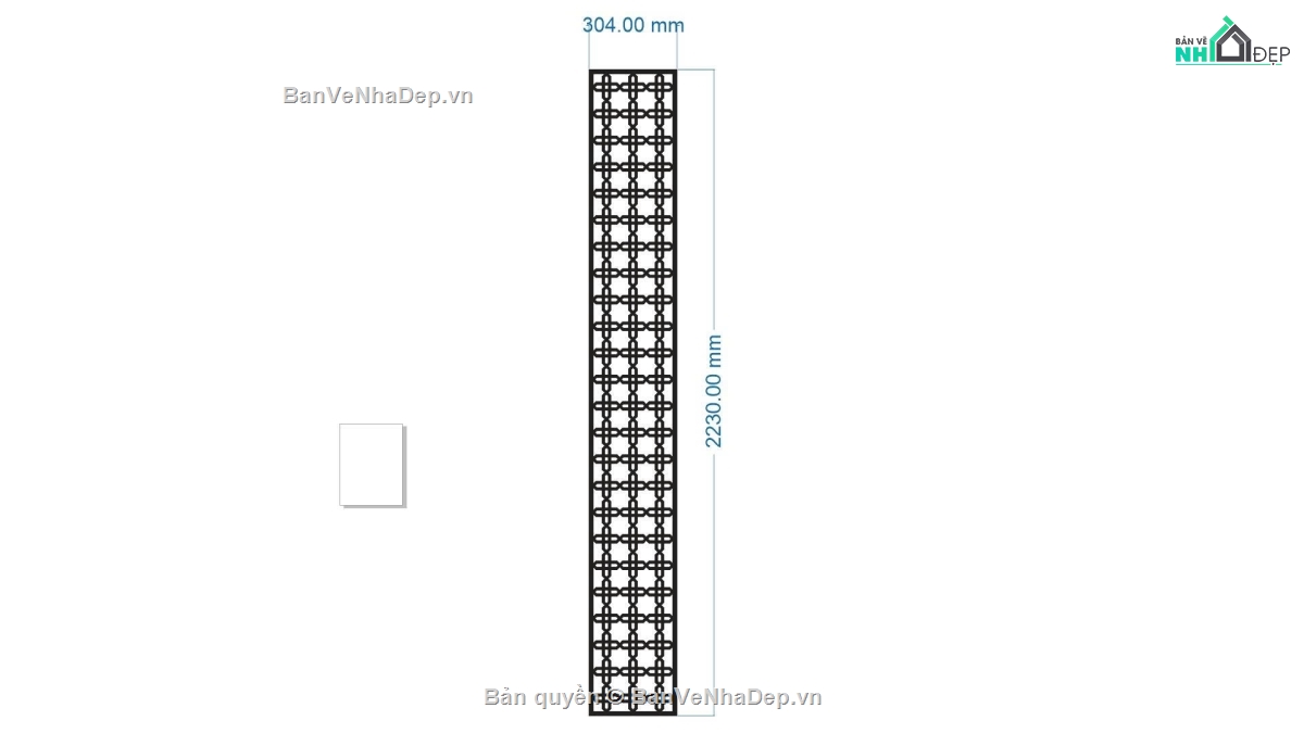 cổng 4 cánh cnc,File cổng 4 cánh,vách hoa cnc