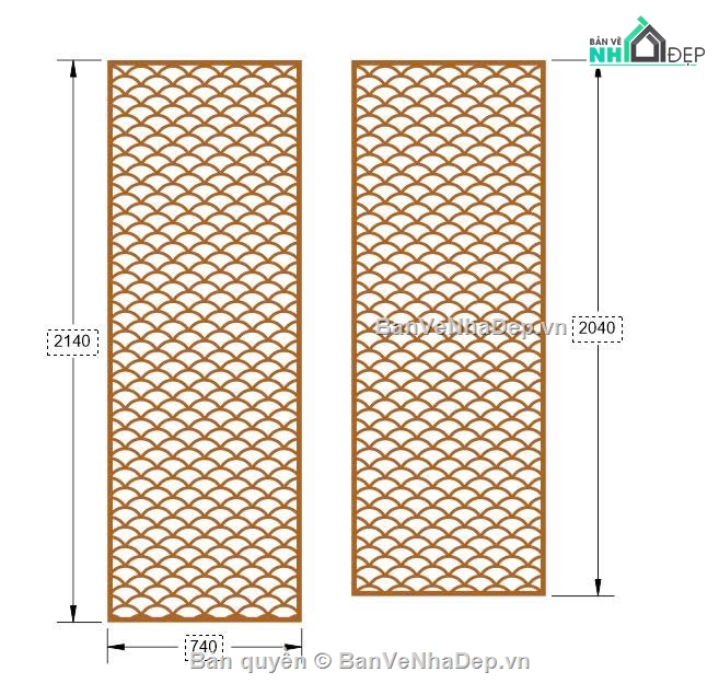 cnc vách ngăn,File vách ngăn cnc,vách dxf