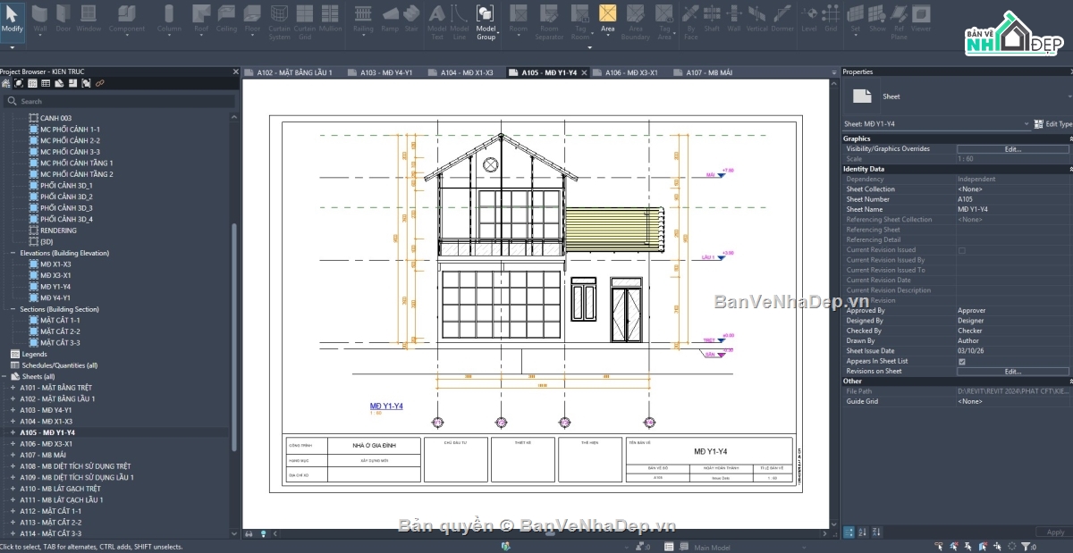 nhà hiện đại,nhà trệt,giả,hiện đại,nhà trệt hiện đại