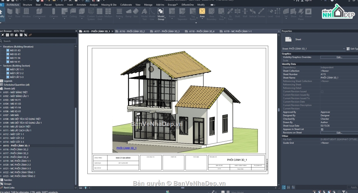nhà hiện đại,nhà trệt,giả,hiện đại,nhà trệt hiện đại
