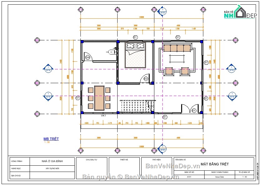 nhà hiện đại,nhà trệt,giả,hiện đại,nhà trệt hiện đại