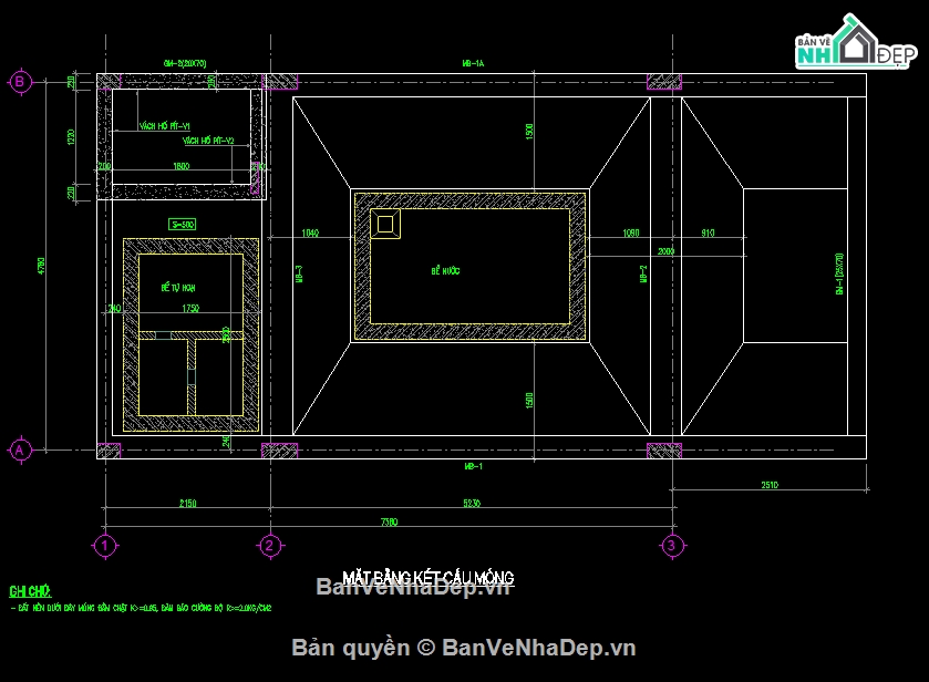 4 tầng 1 tum,nhà phố 4 tầng 1 tum,bản vẽ nhà phố 4 tầng 1 tum,file cad nhà phố 4 tầng 1 tum