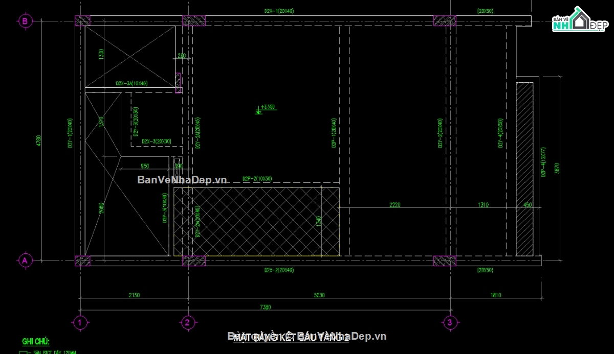 4 tầng 1 tum,nhà phố 4 tầng 1 tum,bản vẽ nhà phố 4 tầng 1 tum,file cad nhà phố 4 tầng 1 tum