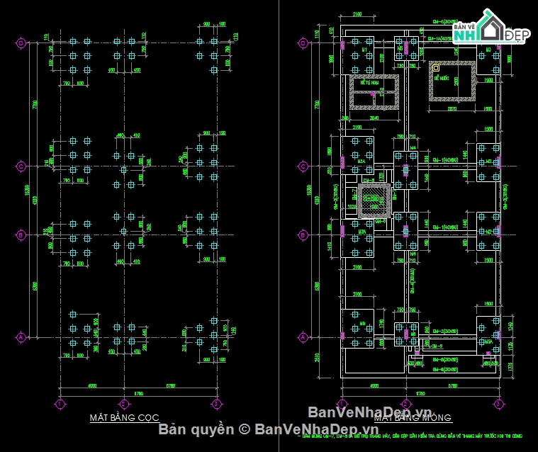 file cad nhà phố 5 tầng,bản vẽ nhà phố 5 tầng,nhà phố 5 tầng cad,cad nhà phố 5 tầng