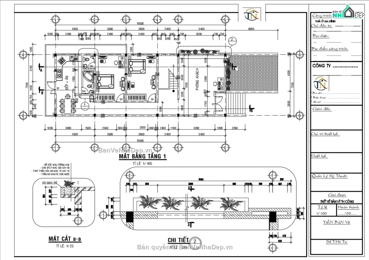 nhà bán hầm,nhà phố tầng hầm,nhà gác lửng,tầng hầm để xe