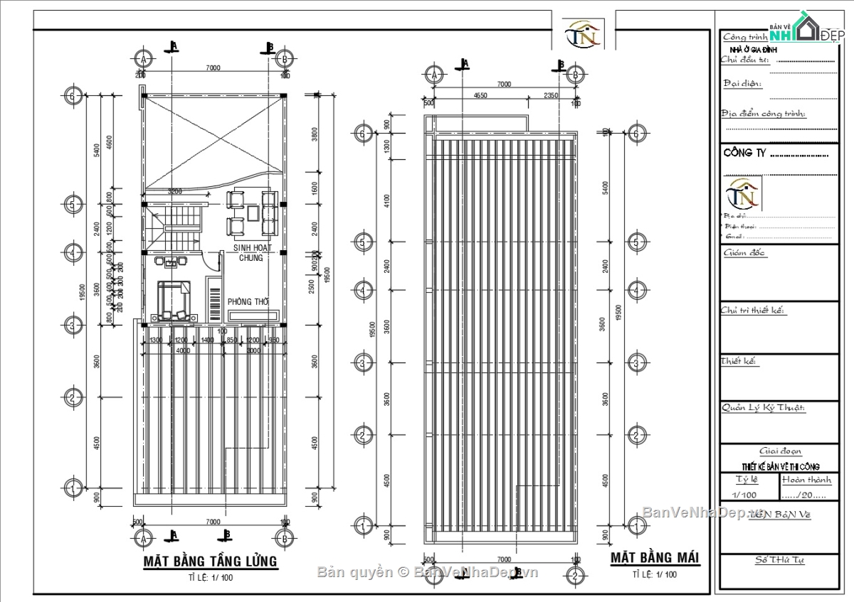 nhà bán hầm,nhà phố tầng hầm,nhà gác lửng,tầng hầm để xe