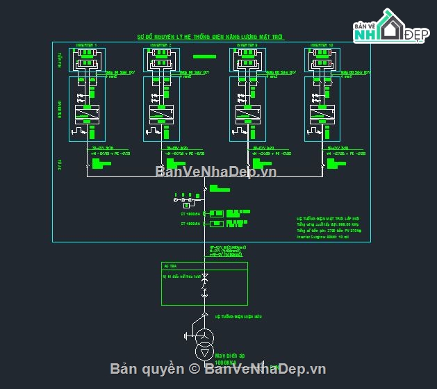 biệt thự 3 tầng,cad biệt thự,biệt thự,biệt thự  tầng