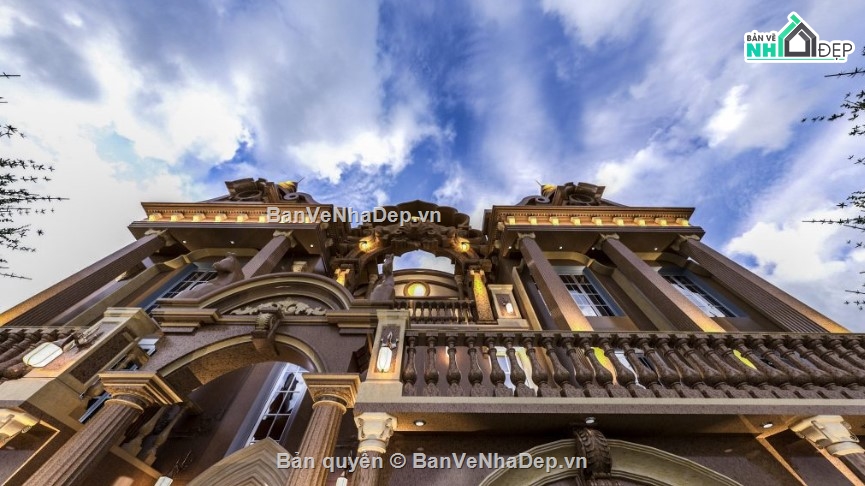 biệt thự  tầng,biệt thự 2 tầng su,biệt thự 2 tầng,biệt thự cổ