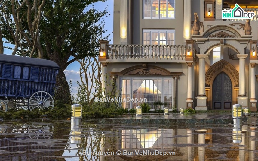 biệt thự  tầng,biệt thự 2 tầng su,biệt thự 2 tầng,biệt thự cổ