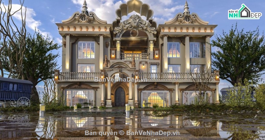 biệt thự  tầng,biệt thự 2 tầng su,biệt thự 2 tầng,biệt thự cổ