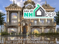 biệt thự  tầng,biệt thự 2 tầng su,biệt thự 2 tầng,biệt thự cổ