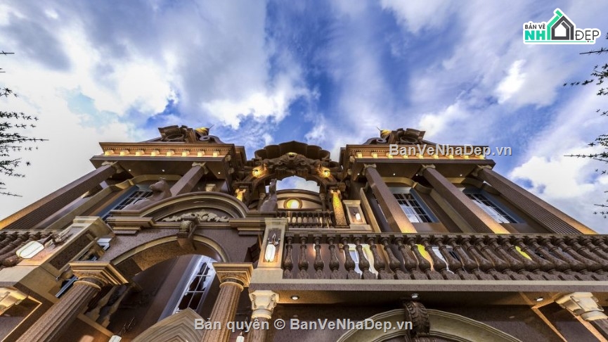 biệt thự  tầng,biệt thự 2 tầng su,biệt thự 2 tầng,biệt thự cổ