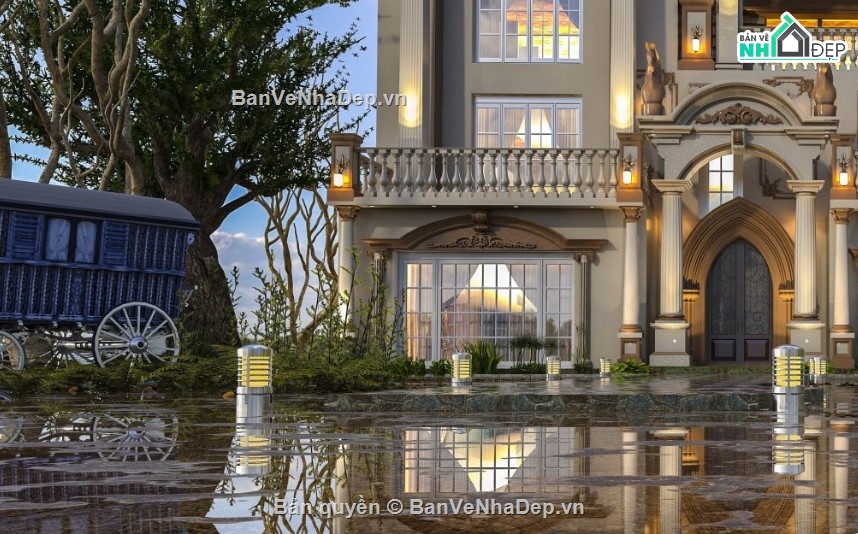 biệt thự  tầng,biệt thự 2 tầng su,biệt thự 2 tầng,biệt thự cổ