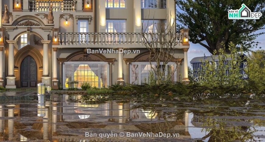 biệt thự  tầng,biệt thự 2 tầng su,biệt thự 2 tầng,biệt thự cổ