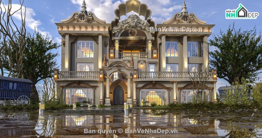 biệt thự  tầng,biệt thự 2 tầng su,biệt thự 2 tầng,biệt thự cổ