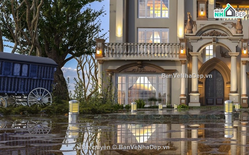 biệt thự  tầng,biệt thự 2 tầng su,biệt thự 2 tầng,biệt thự cổ