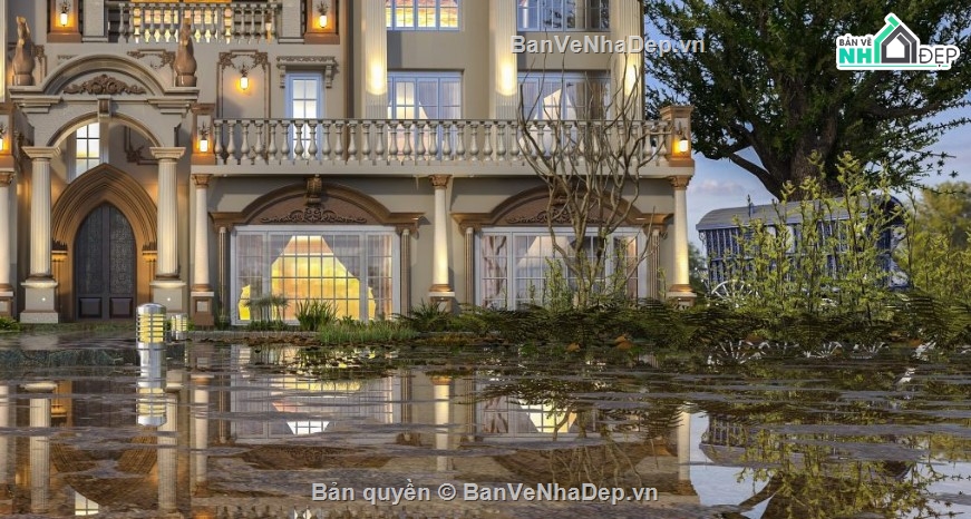 biệt thự  tầng,biệt thự 2 tầng su,biệt thự 2 tầng,biệt thự cổ