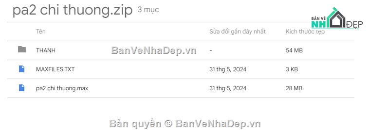 hiện đại,Nhà đẹp,Nhà 1 tầng đẹp hiện đại,nhà cấp 4 hiện đại,nhà cấp 4 đẹp