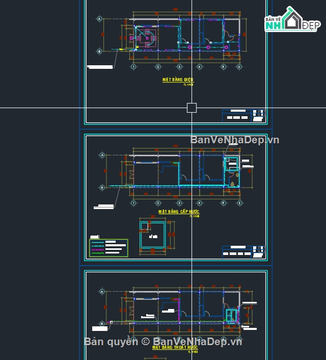 nhà cấp 4 kích thước 5 x 17m,Nhà cấp 4,Nhà 1 tầng