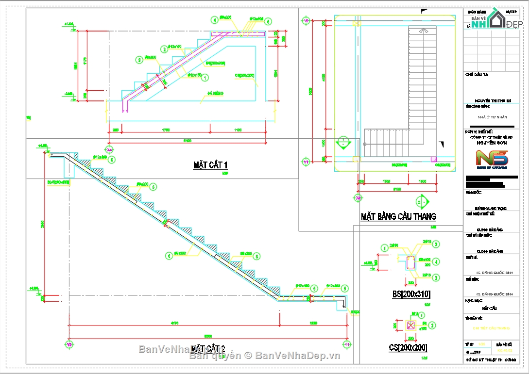 Bản vẽ nhà cấp 4 đẹp,Bản vẽ nhà 1 tầng đẹp,Bản vẽ nhà vườn đẹp