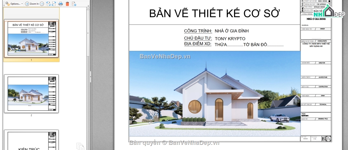 Nhà mái thái cấp 4,mái thái,Nhà mái thái 1 tầng