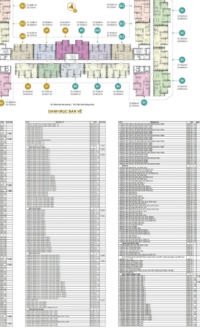 file cad chung cư,chung cư 25 tầng,cad chung cư 25 tầng