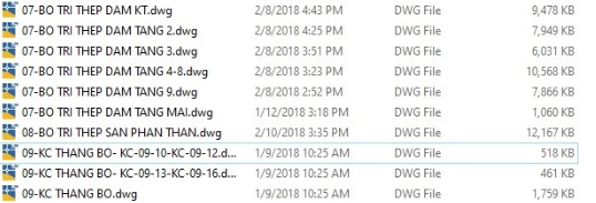 file cad chung cư,chung cư 25 tầng,cad chung cư 25 tầng
