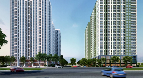 file cad chung cư,chung cư 25 tầng,cad chung cư 25 tầng