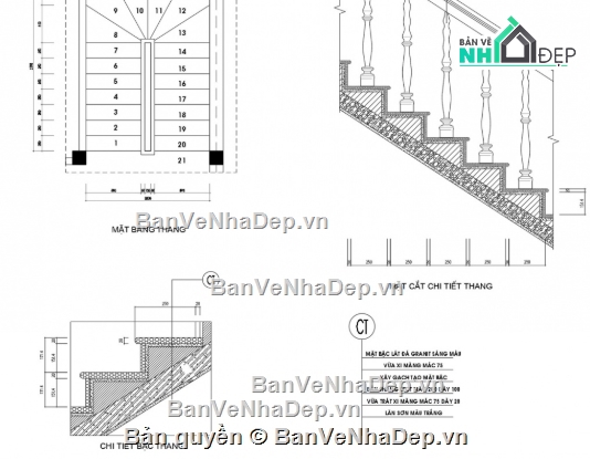 chung cư 6 tầng,cad chung cư 6 tầng,file cad chung cư 6 tầng