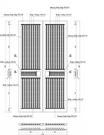 chung cư 6 tầng,cad chung cư 6 tầng,file cad chung cư 6 tầng