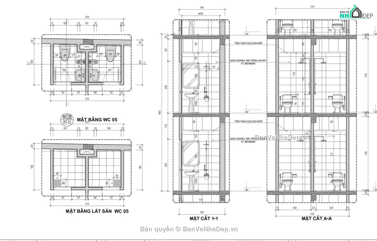 chung cư mini 4 tầng 1 tum 9mx23m,chung cư mini,23m