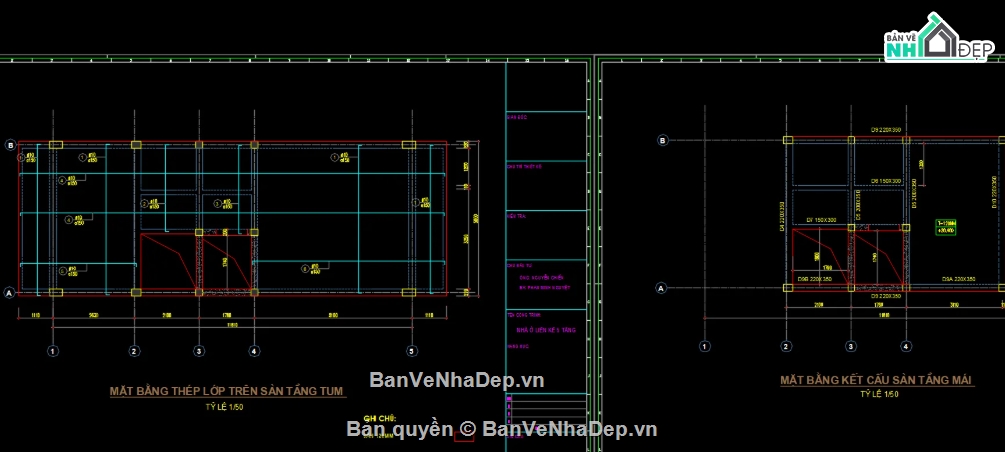 nhà phố 5 tầng,cad nhà phố 5 tầng,file cad nhà phố 5 tầng