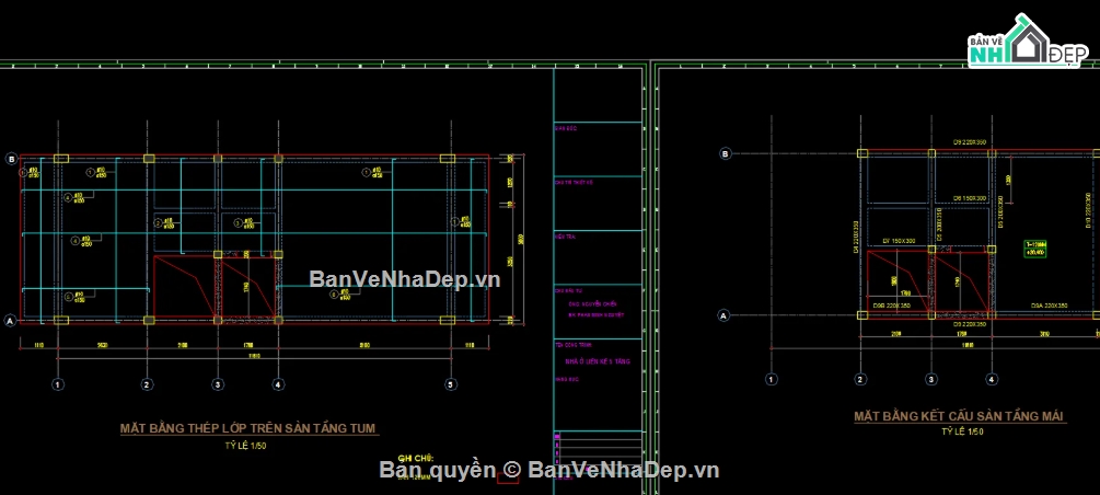 nhà phố 5 tầng,cad nhà phố 5 tầng,file cad nhà phố 5 tầng