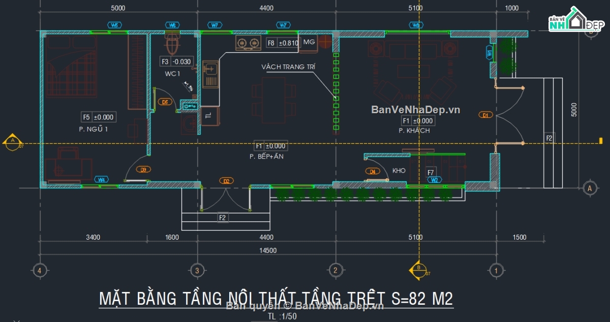 nhà gác lửng hiện đại,nhà gác lửng mái bằng,nhà phố 2 tầng,nhà phố 2 tầng đẹp,nhà phố 2 tầng hiện đại,nhà gác lửng 5x14 m