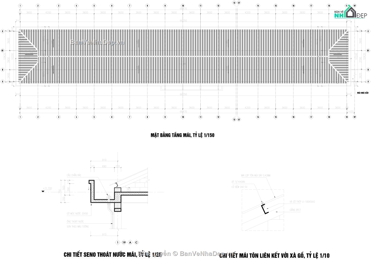 3 tầng,thiết kế lớp học,kiến trúc 3 tầng,File thiết kế,nhà lớp học 3 tầng,nhà học 3 tầng trường thcs