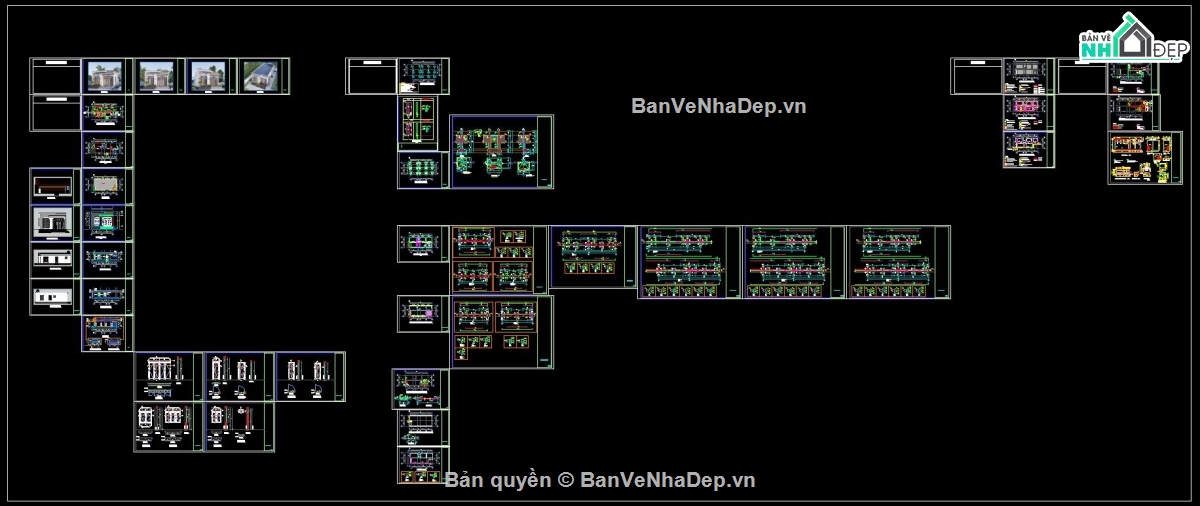 Nhà cấp 4,Nhà cấp 4 mái bằng,Nhà cấp 4 7x16,Nhà cấp 4 ngang 7m,Nhà cấp 4 hiện đại,Nhà cấp 4 đẹp