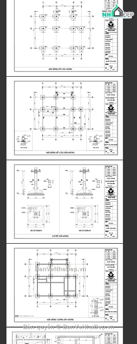 nhà 1 tầng,nhà 1 tầng mái nhật,nhà mái nhật