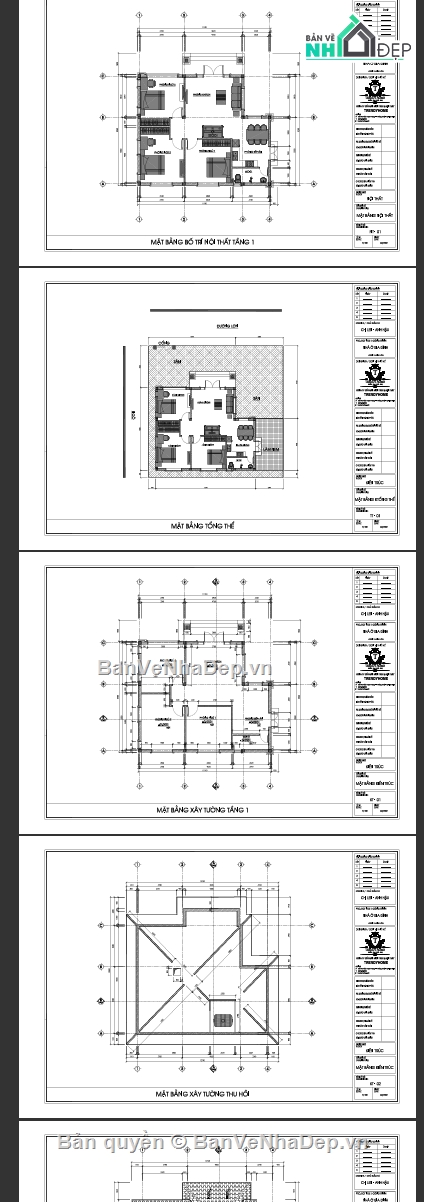 nhà 1 tầng,nhà 1 tầng mái nhật,nhà mái nhật