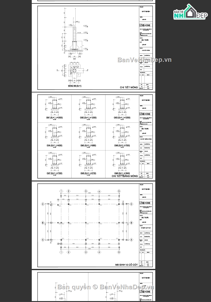 biệt thự 2 tầng,bản vẽ biệt thự 2 tầng,kiến trúc biệt thự 2 tầng