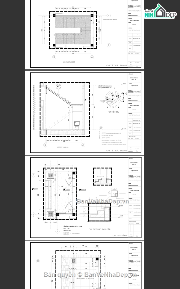 biệt thự 2 tầng,bản vẽ biệt thự 2 tầng,kiến trúc biệt thự 2 tầng
