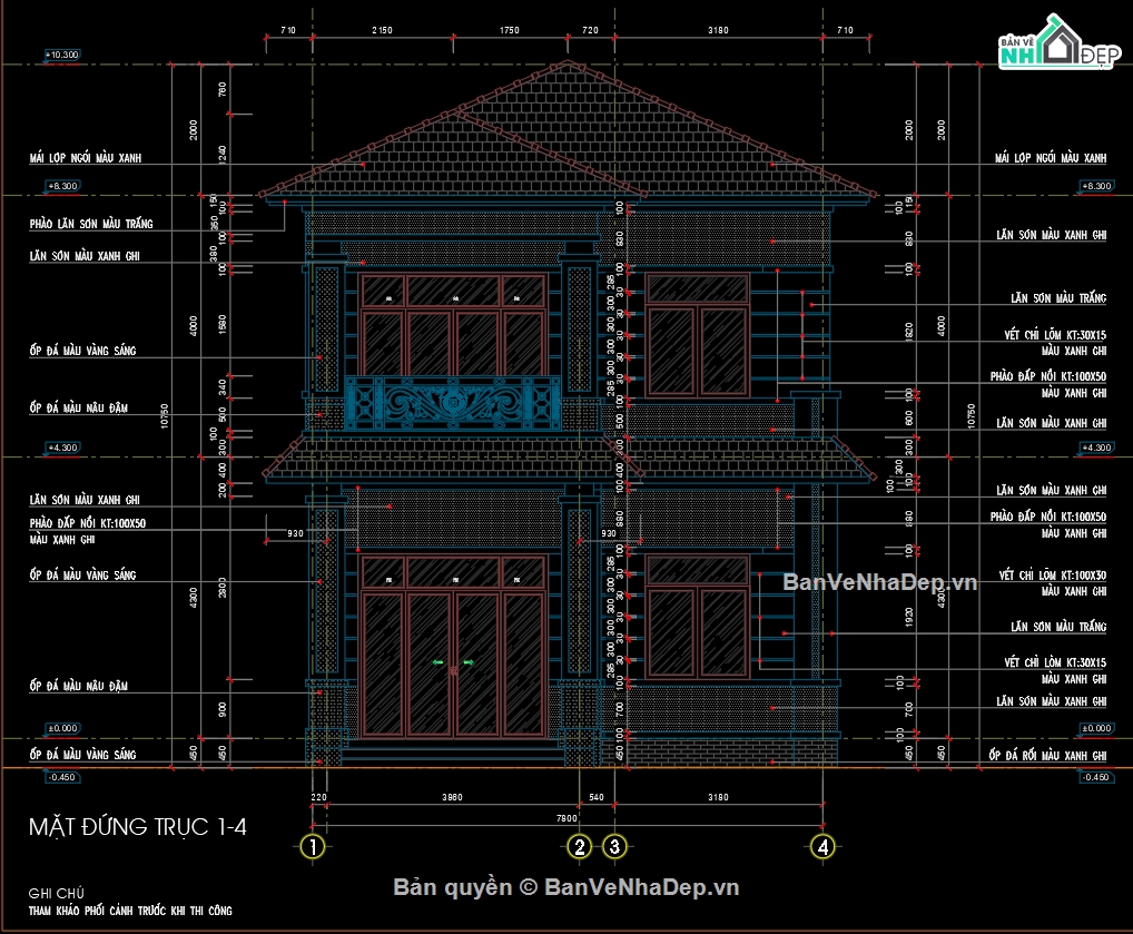 NHÀ 2 TẦNG ĐẸP HIỆN ĐẠI,MÁI NHẬT 2 TẦNG,nhà phố 2 tâng