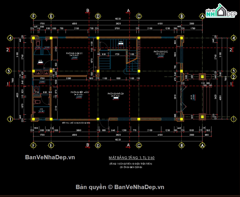 NHÀ 2 TẦNG ĐẸP HIỆN ĐẠI,MÁI NHẬT 2 TẦNG,nhà phố 2 tâng