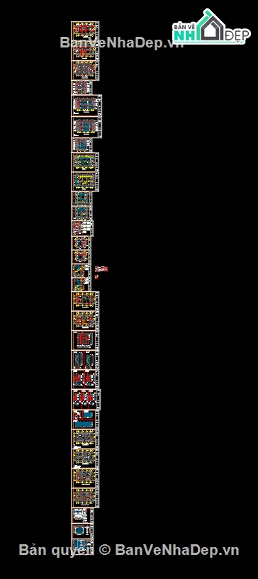 NHÀ 2 TẦNG ĐẸP HIỆN ĐẠI,MÁI NHẬT 2 TẦNG,nhà phố 2 tâng